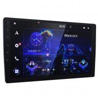 prology-mpa-270-dsp_id1501_1