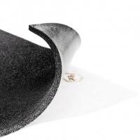 picture-_1_ (1)