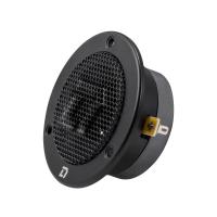 Gryphon-Pro-TW-02_3-1
