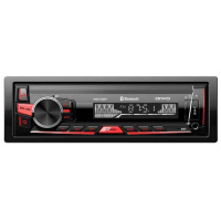 aiwa_hwd_530bt_avtoproigryvatel_mp3_wma-700x700w