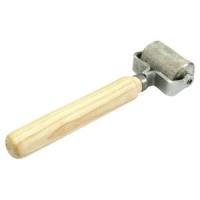 instrument-stp-valik-prikatochnyj-40-mm.800x600w