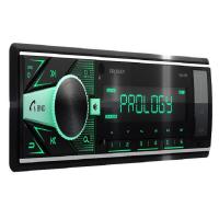 prology-cmx-250_id1484_2