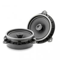 bd6fd48s-960