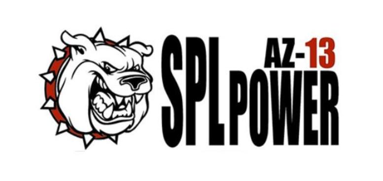 AZ-13 SPL Power AZ-13 SPL Power