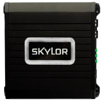 s4thq8s3t59njko56nbr9qdtspazdn57