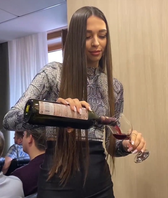 Конференция FOCAL, ALPINE, JBL