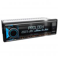 prology-cmd-340_id1508_2