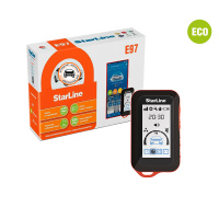 starline-e97-eco-01