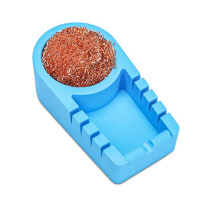 item_10675