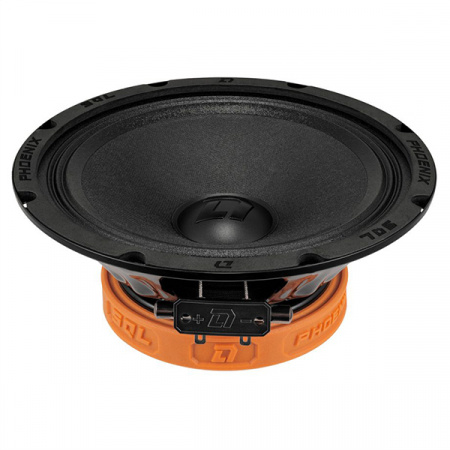 DL AUDIO Phoenix SQL 200.jpg