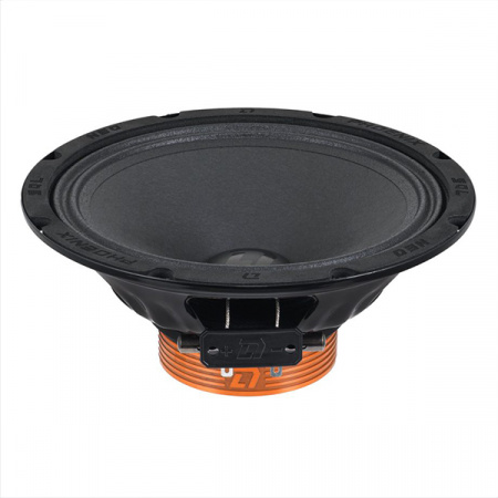 DL AUDIO Phoenix SQL 200 Neo.jpg